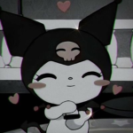 XSkyeLordX