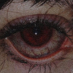 Dark_Viibes