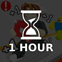 Before game thumbnail