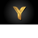 myBot