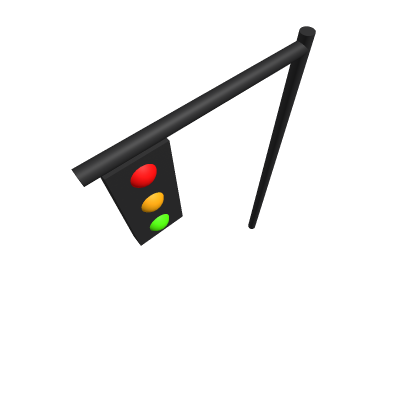 traffic light