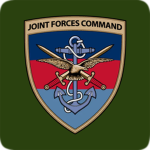 British Forces Isle of Man