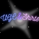 Clanker's Ugc & Shirts