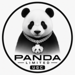 Panda Limited