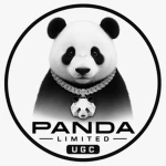 Panda Limited Group Thumbnail