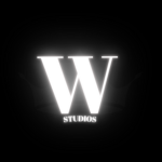 WonderX Studios