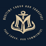 Maritime Cargo and Transport