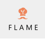 Flame Grill