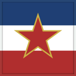 Socialist Federаl Republic of Yugoslavia