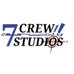 Seven Crew Studios