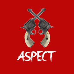 Aspect