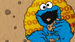 ~ cookiie club ~