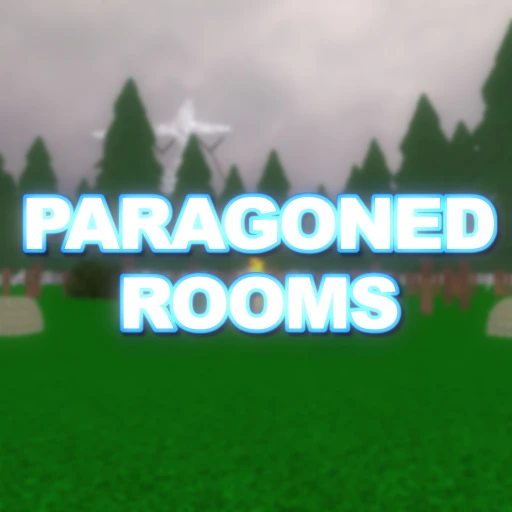 Icon updated