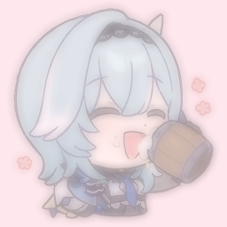 ~