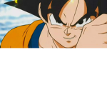 Dragon Ball Super Fan Group And Chat