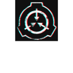 Pokemon Ranger Guardian Signs