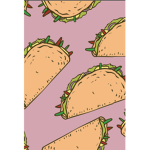 The taconitas
