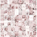 ~Cloudie group~