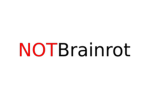 NotBrainrot