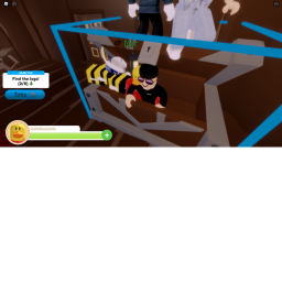 fight vs zobies