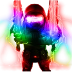 Group Thumbnail