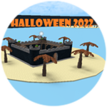 Halloween 2022