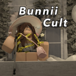 bunnii cult
