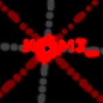 th3_k0mmunitik