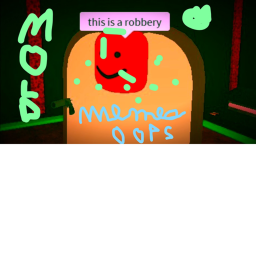 Dinosaur Border *CLOSED*  (READ DESC)