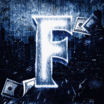 Forsaken Incorporated