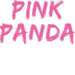 Pink Panda Gang