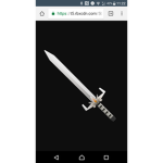 Assassin buy/sell