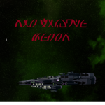 [TAF] The Abysmal Fleet