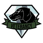 《 ASU Veterancy 》