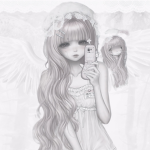 angelmelody