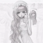 angelmelody Group Thumbnail