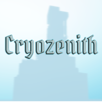 Cryozenith