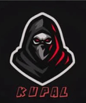 Kupal ka boss