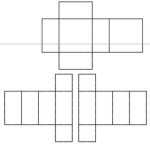 bt8
