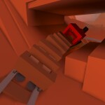 (2010) Gold Rush 2! [Coaster]