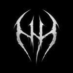 Hollow Youth