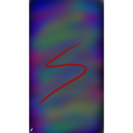 Colorful_Savage