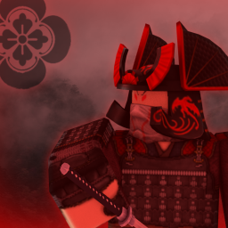 𝐅𝐨𝐤𝐤𝐮𝐬𝐮 𝐅𝐨𝐫𝐭𝐫𝐞𝐬𝐬
