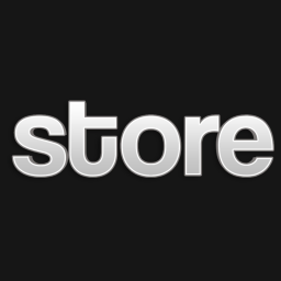 store