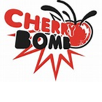 CherryBom Squad