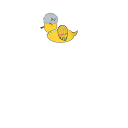 Duckie's Hangout