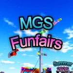 Group Thumbnail