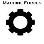 Machine Forces
