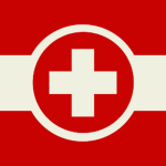 The Alpine Confederationᅠᅠ