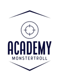 Monstertroll group!